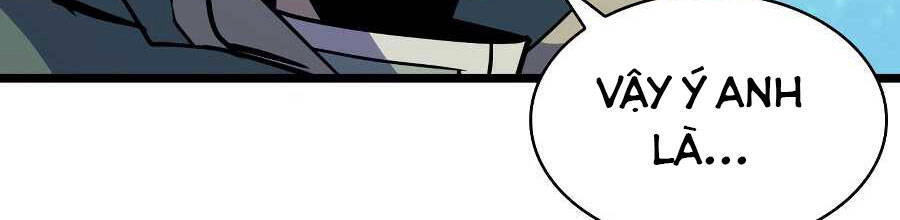 Tôi Trở Lại Thăng Cấp Một Mình Chapter 93 - 20