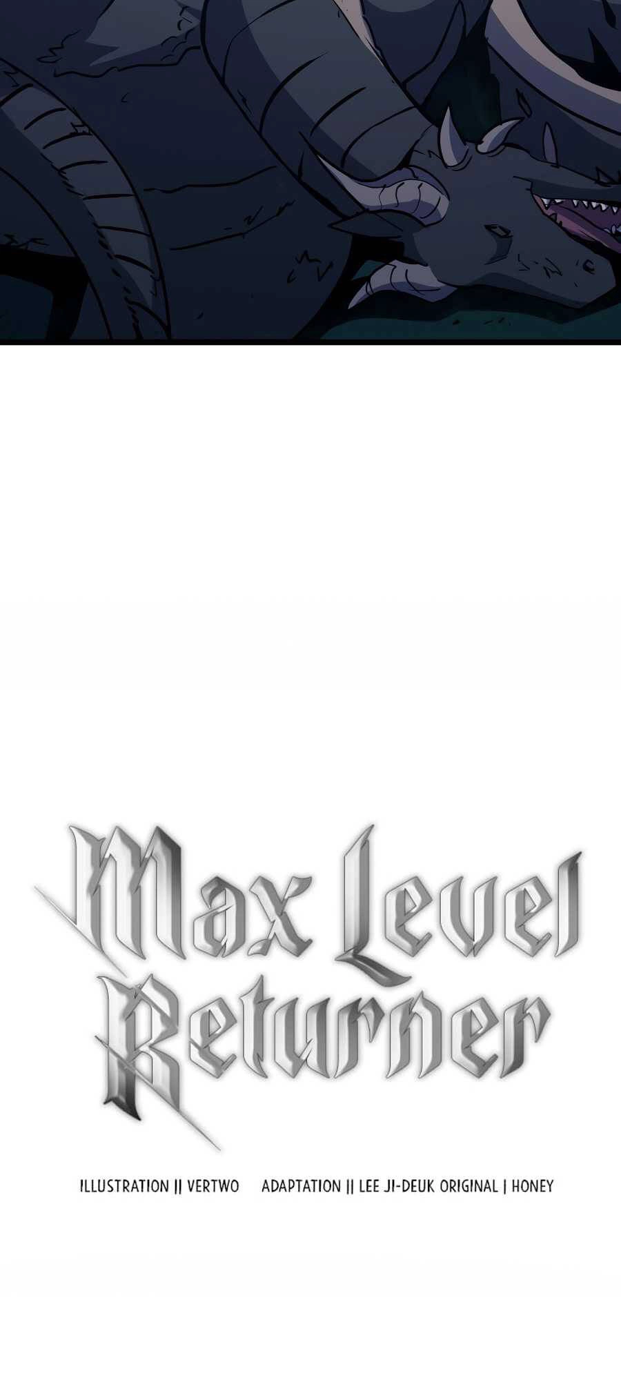 Tôi Trở Lại Thăng Cấp Một Mình Chapter 93 - 22