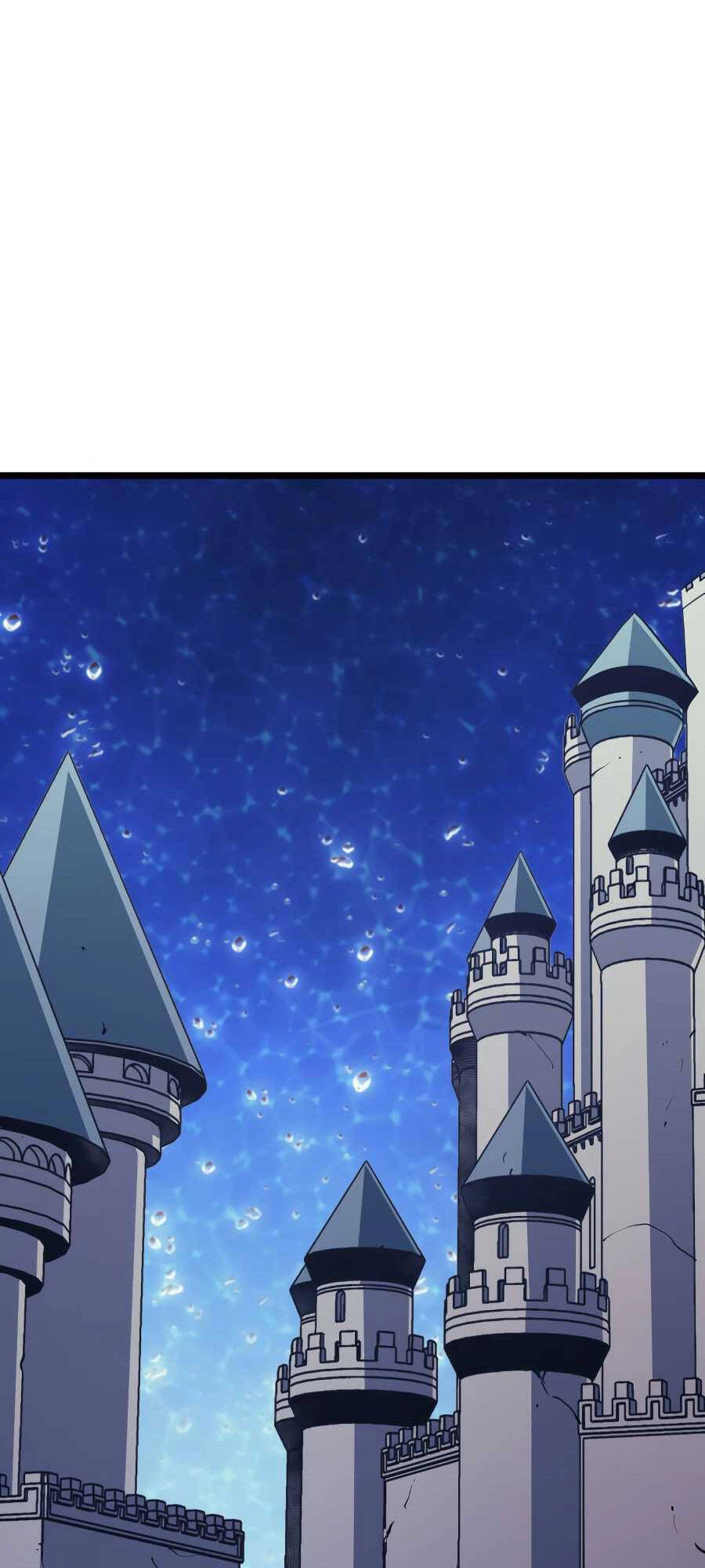 Tôi Trở Lại Thăng Cấp Một Mình Chapter 93 - 24