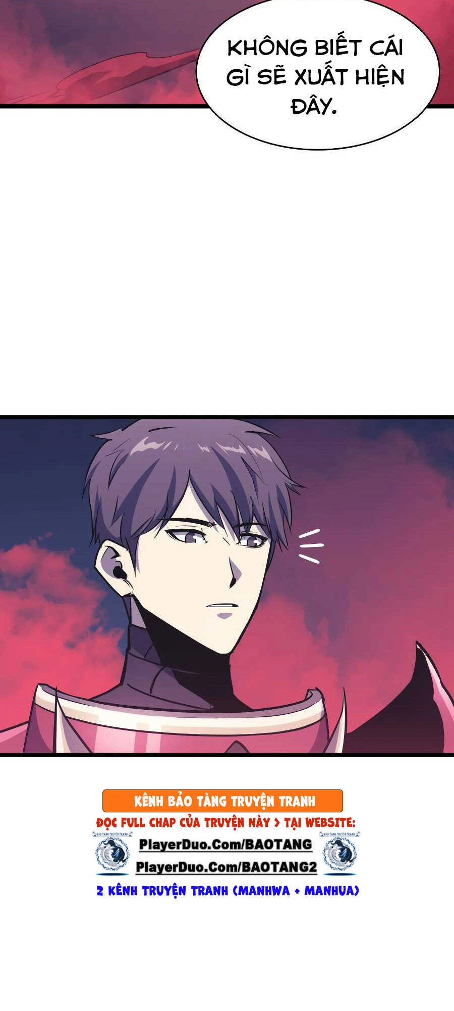 Tôi Trở Lại Thăng Cấp Một Mình Chapter 93 - 29