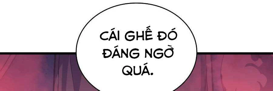 Tôi Trở Lại Thăng Cấp Một Mình Chapter 93 - 30