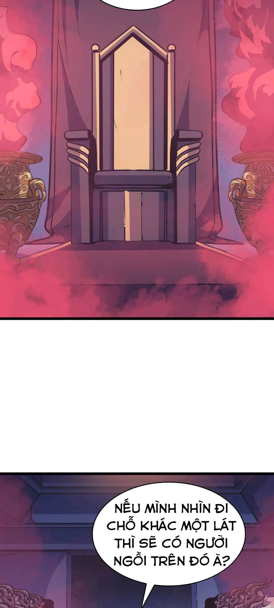 Tôi Trở Lại Thăng Cấp Một Mình Chapter 93 - 32