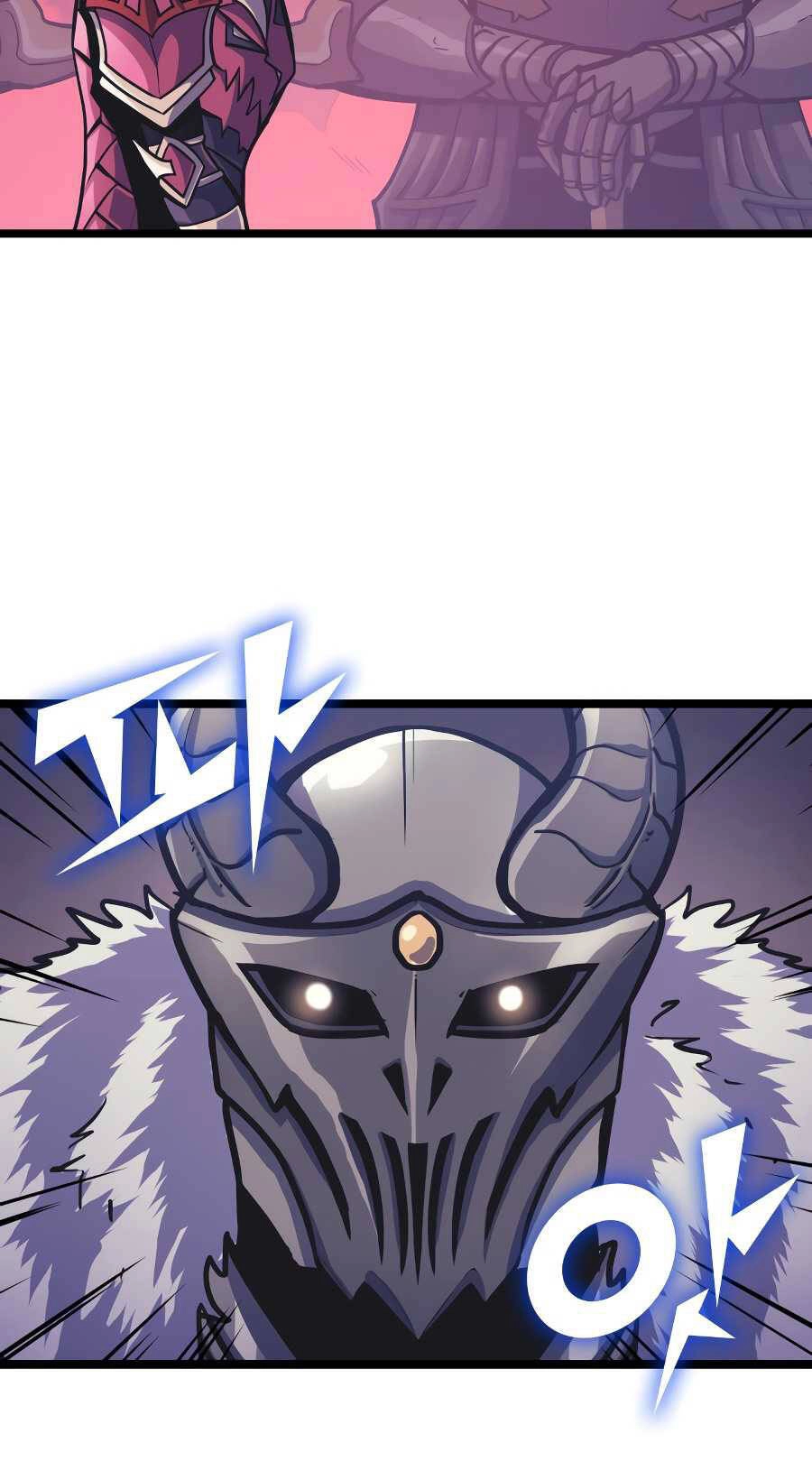 Tôi Trở Lại Thăng Cấp Một Mình Chapter 93 - 34