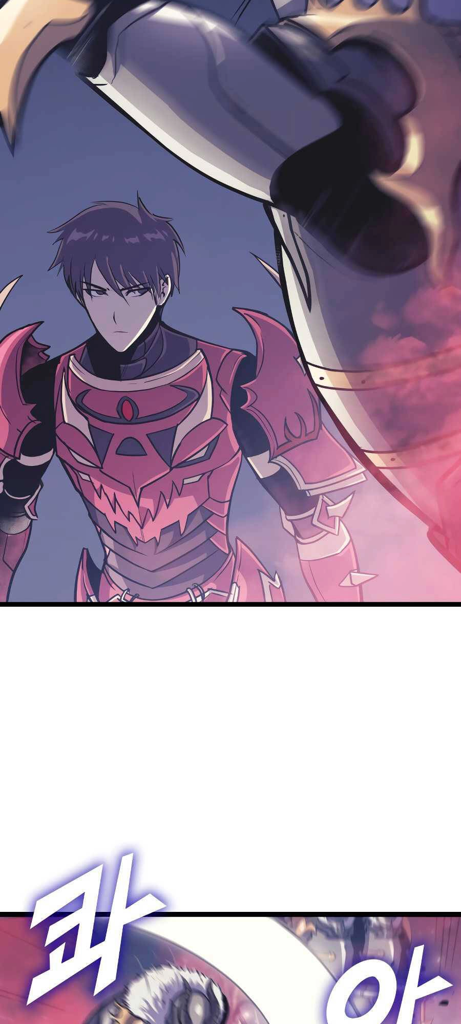 Tôi Trở Lại Thăng Cấp Một Mình Chapter 93 - 36