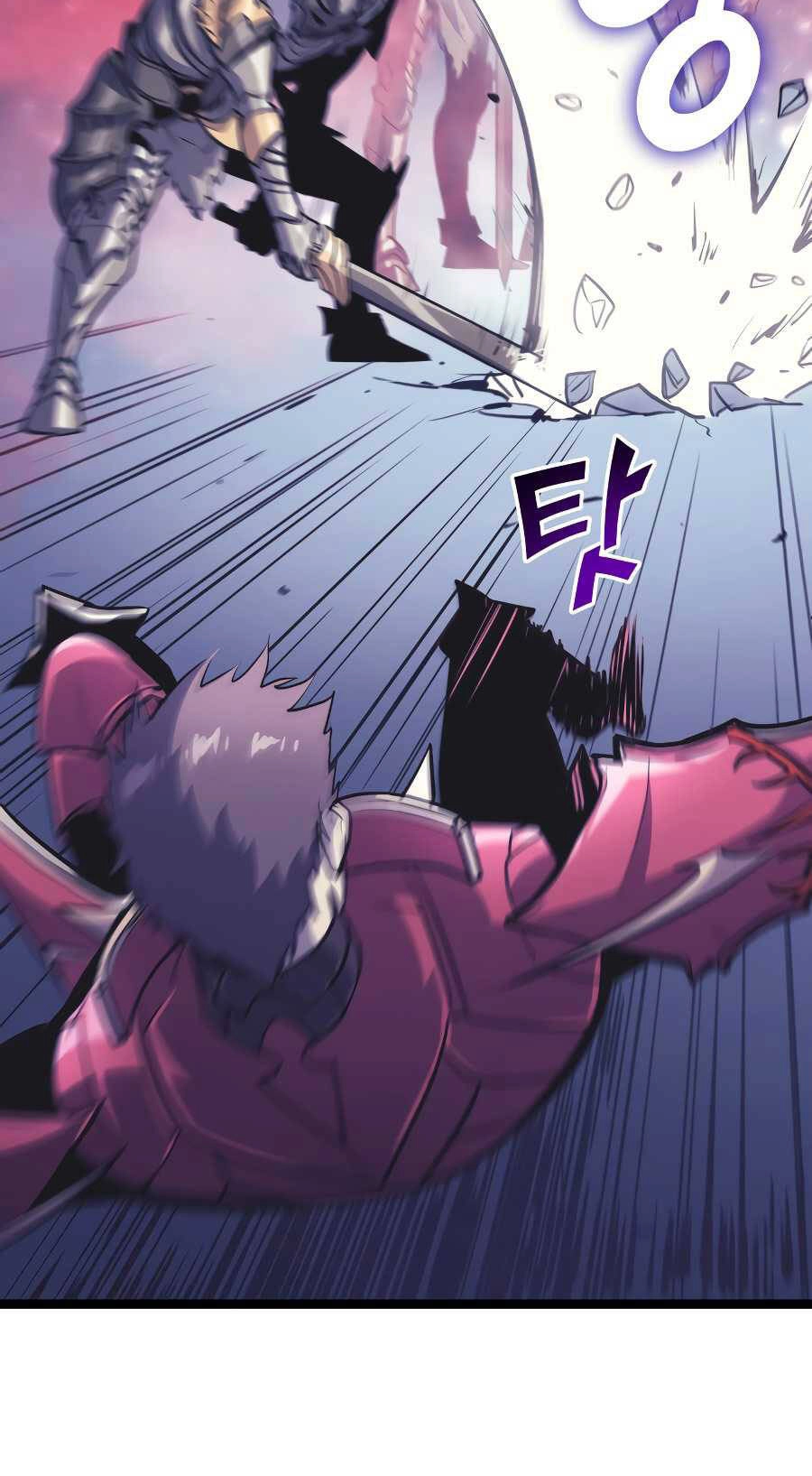 Tôi Trở Lại Thăng Cấp Một Mình Chapter 93 - 37