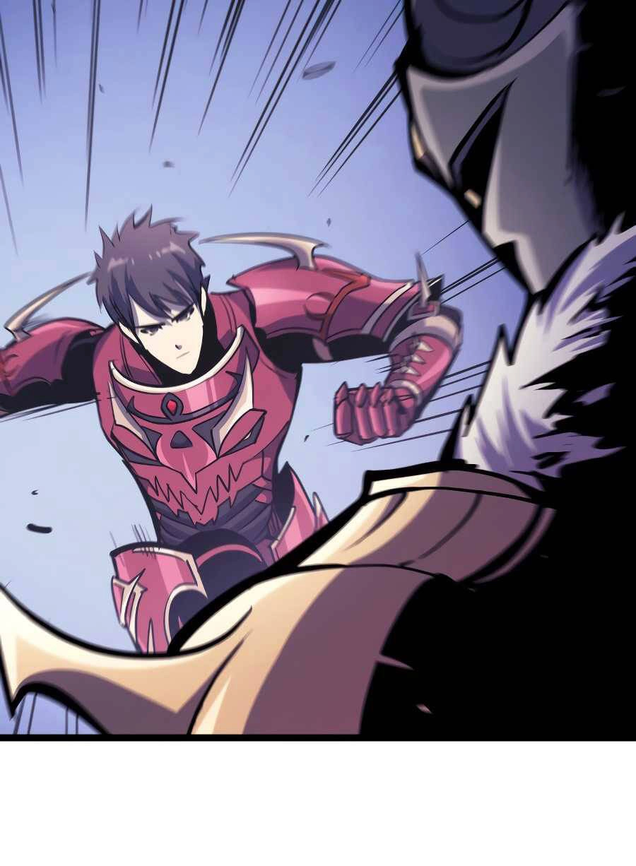 Tôi Trở Lại Thăng Cấp Một Mình Chapter 93 - 42