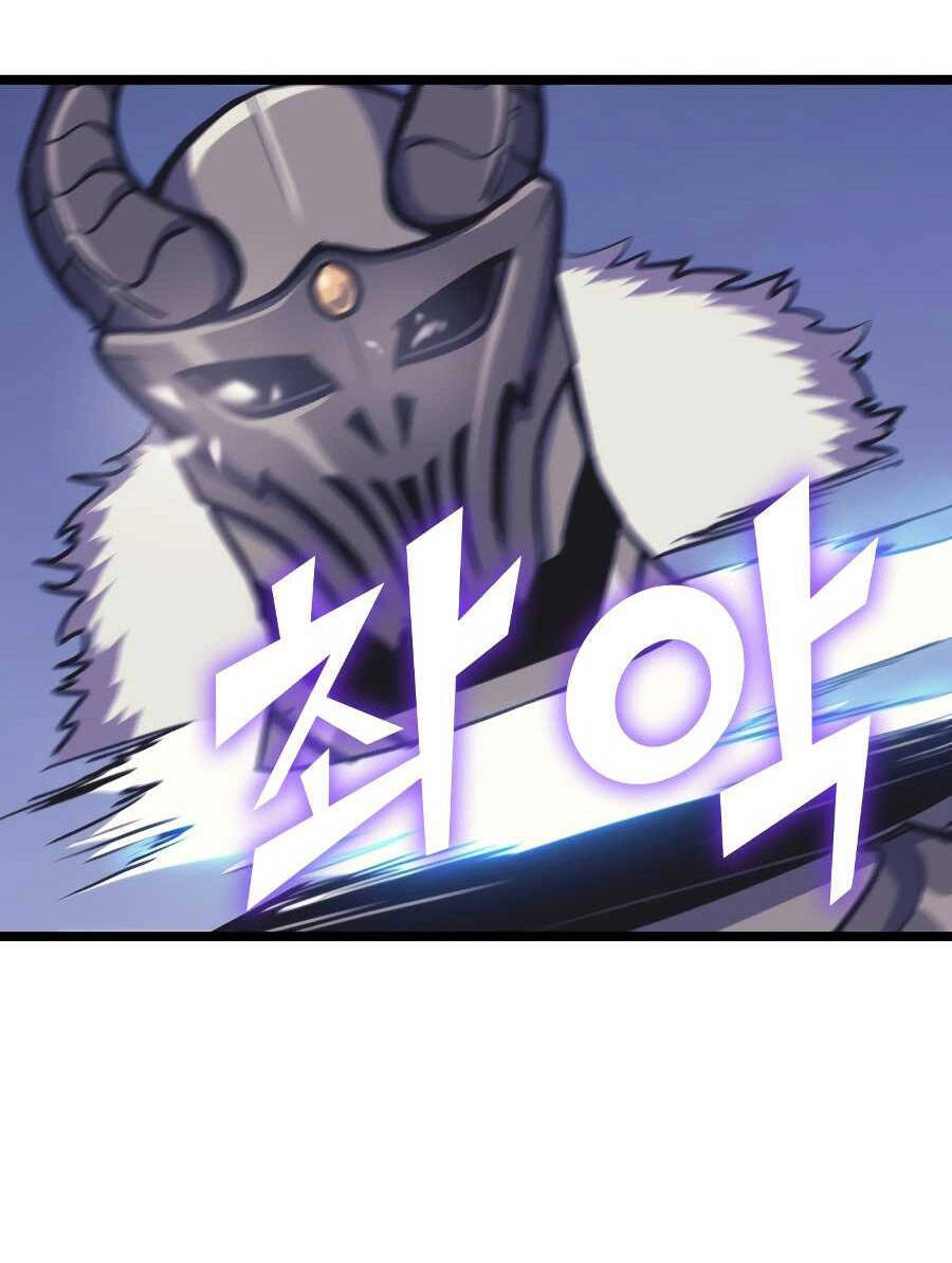 Tôi Trở Lại Thăng Cấp Một Mình Chapter 93 - 45