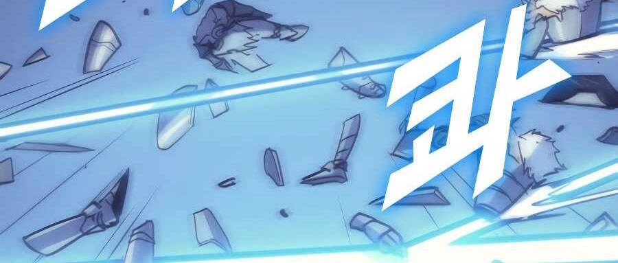 Tôi Trở Lại Thăng Cấp Một Mình Chapter 93 - 48