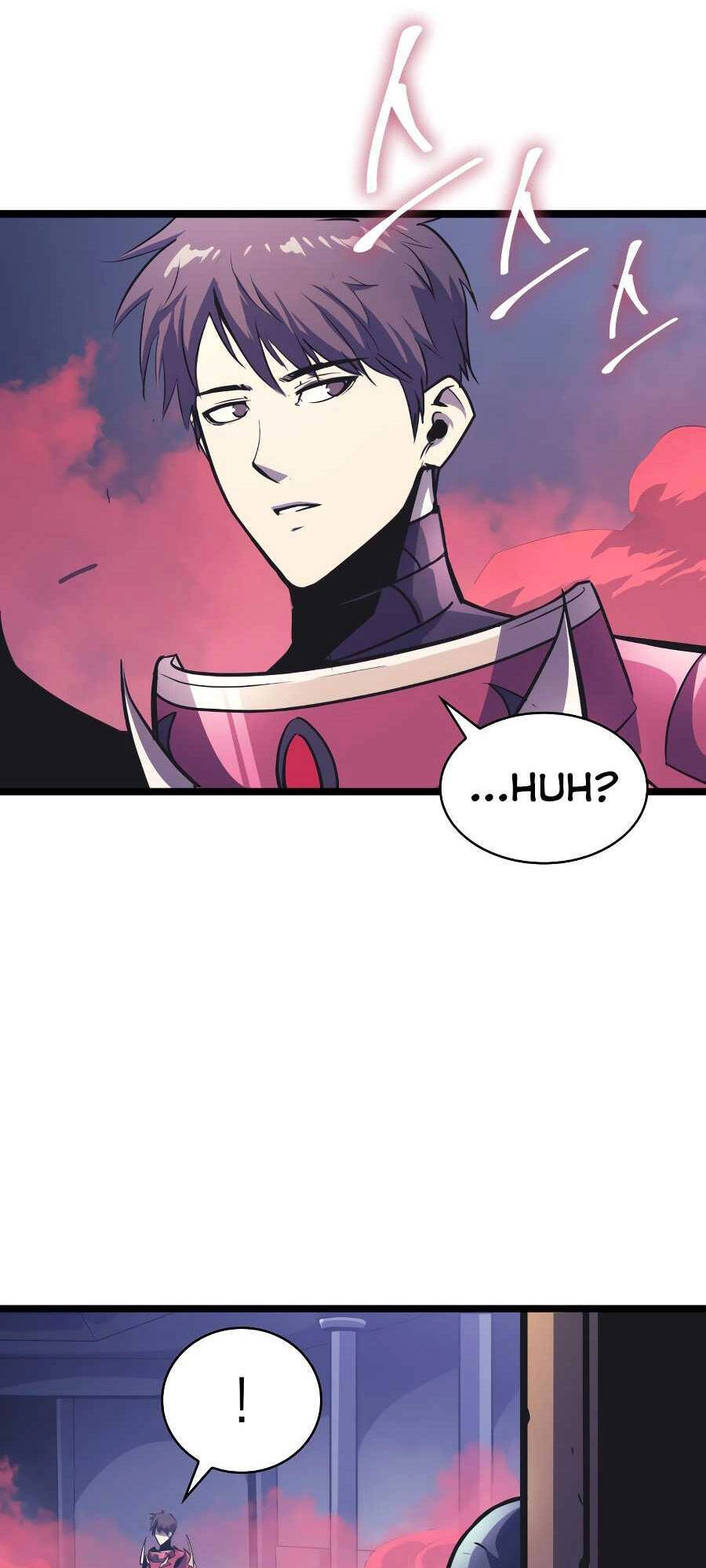 Tôi Trở Lại Thăng Cấp Một Mình Chapter 93 - 53