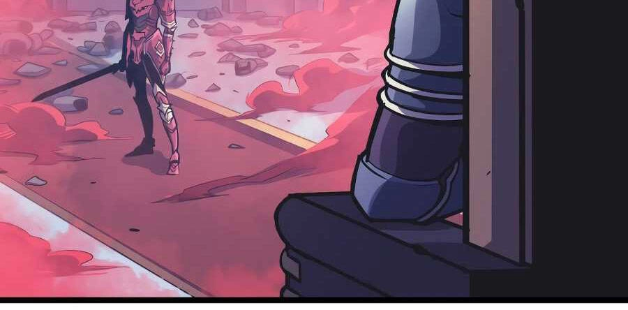 Tôi Trở Lại Thăng Cấp Một Mình Chapter 93 - 54