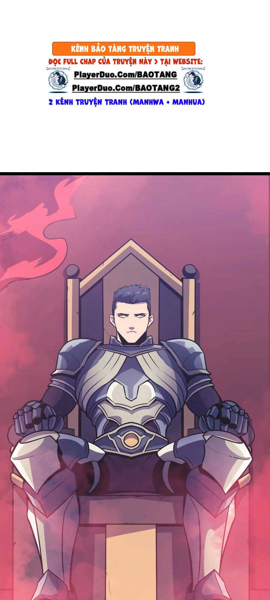 Tôi Trở Lại Thăng Cấp Một Mình Chapter 93 - 55