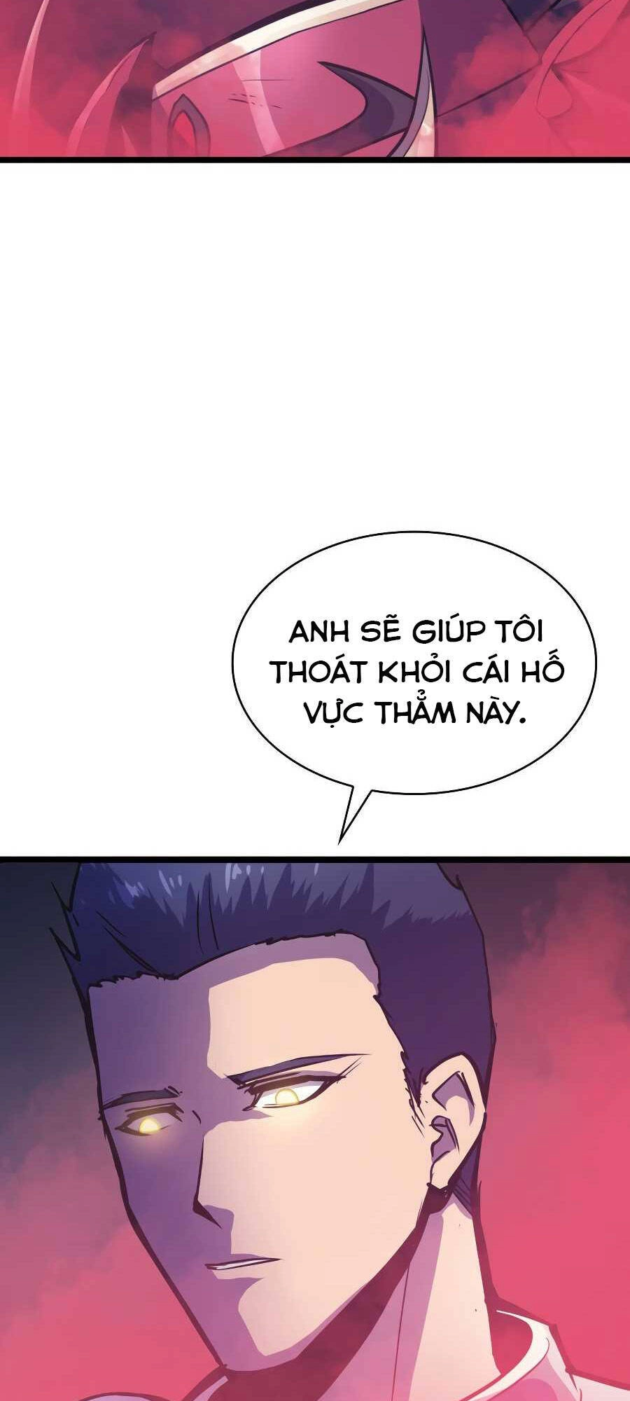 Tôi Trở Lại Thăng Cấp Một Mình Chapter 93 - 57