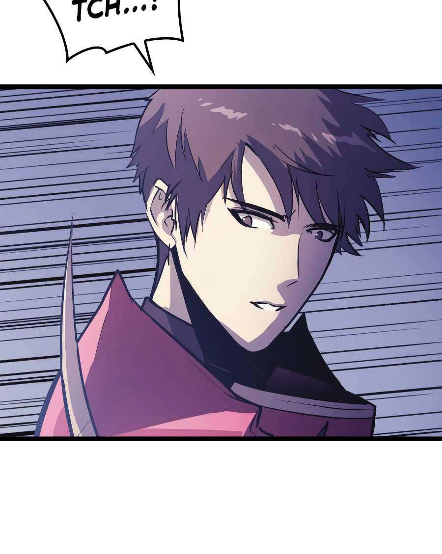 Tôi Trở Lại Thăng Cấp Một Mình Chapter 93 - 61