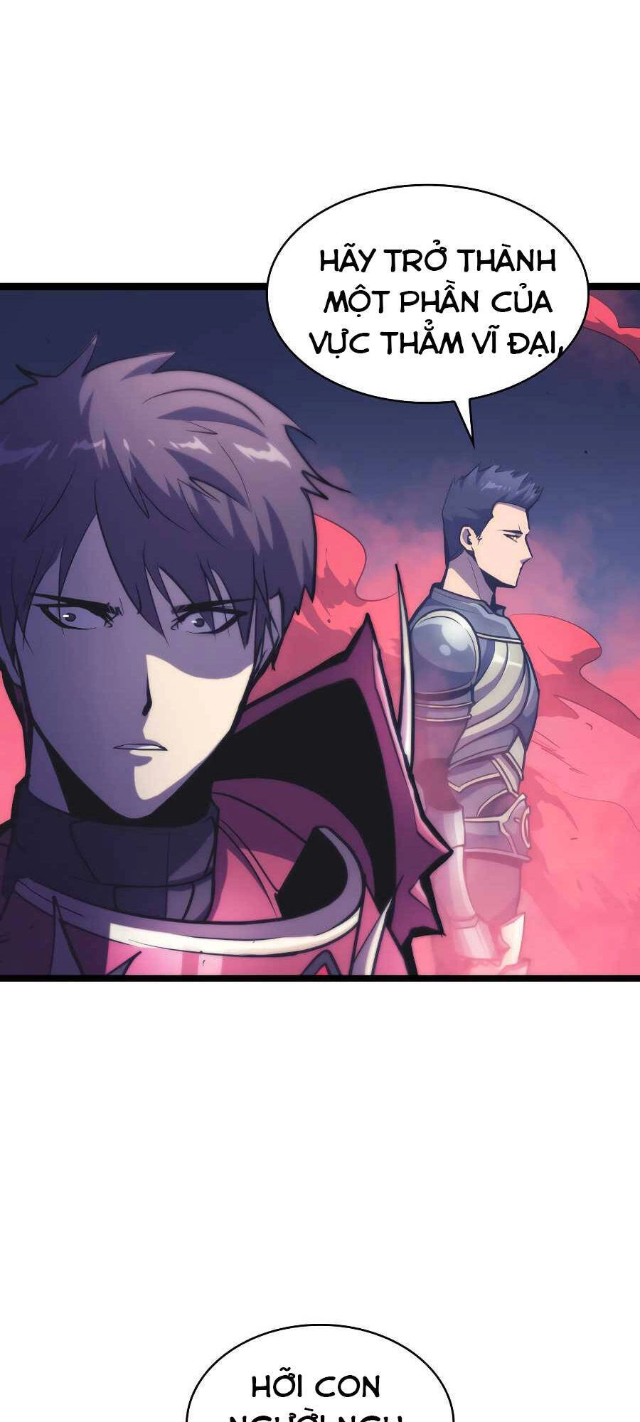 Tôi Trở Lại Thăng Cấp Một Mình Chapter 93 - 62