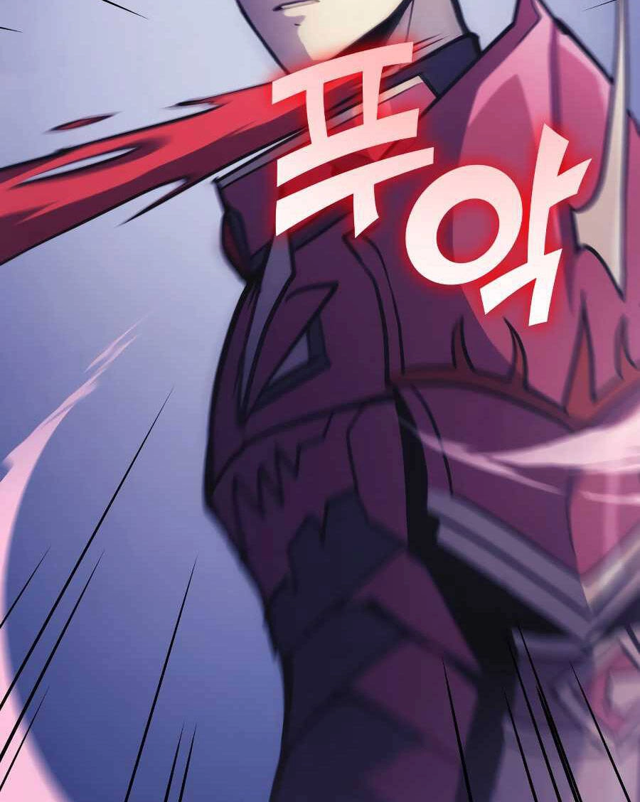 Tôi Trở Lại Thăng Cấp Một Mình Chapter 93 - 64