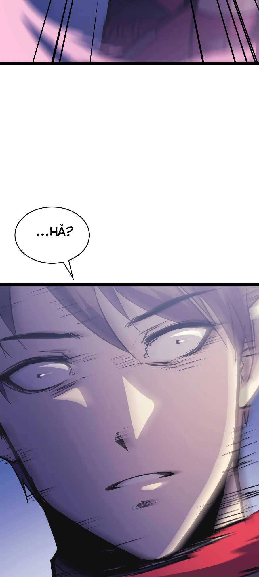 Tôi Trở Lại Thăng Cấp Một Mình Chapter 93 - 65