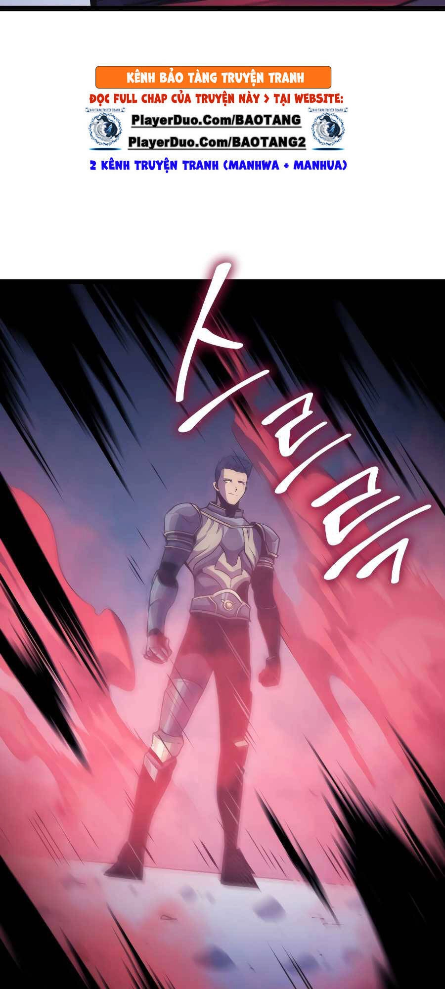 Tôi Trở Lại Thăng Cấp Một Mình Chapter 93 - 66