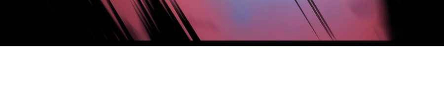 Tôi Trở Lại Thăng Cấp Một Mình Chapter 93 - 67