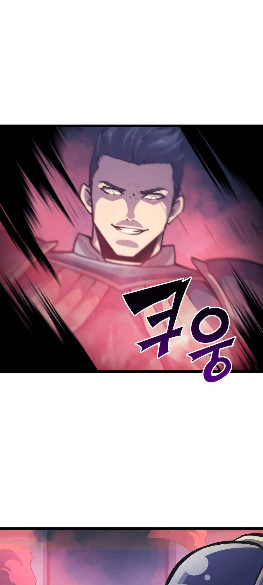 Tôi Trở Lại Thăng Cấp Một Mình Chapter 93 - 68