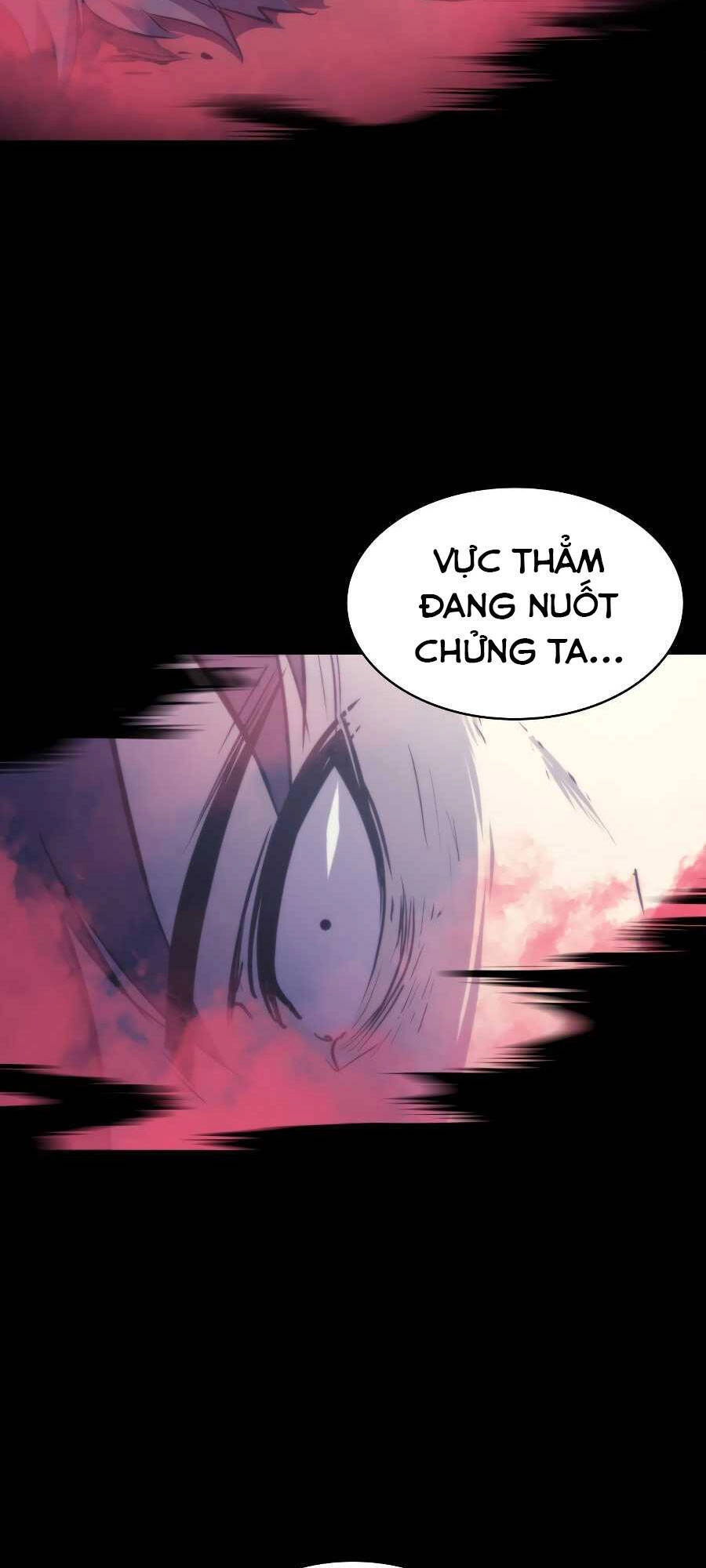 Tôi Trở Lại Thăng Cấp Một Mình Chapter 93 - 70