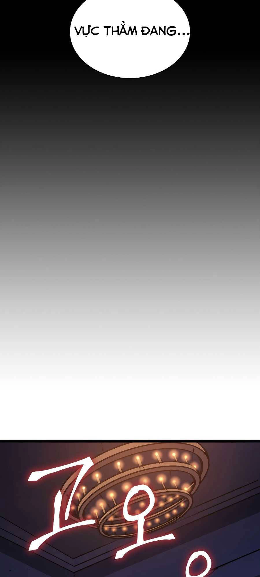 Tôi Trở Lại Thăng Cấp Một Mình Chapter 93 - 72