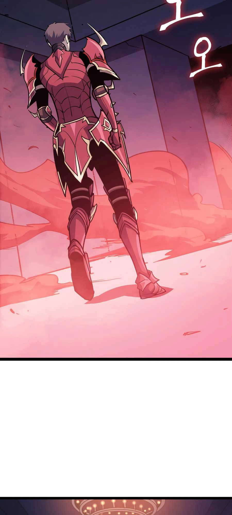 Tôi Trở Lại Thăng Cấp Một Mình Chapter 93 - 73