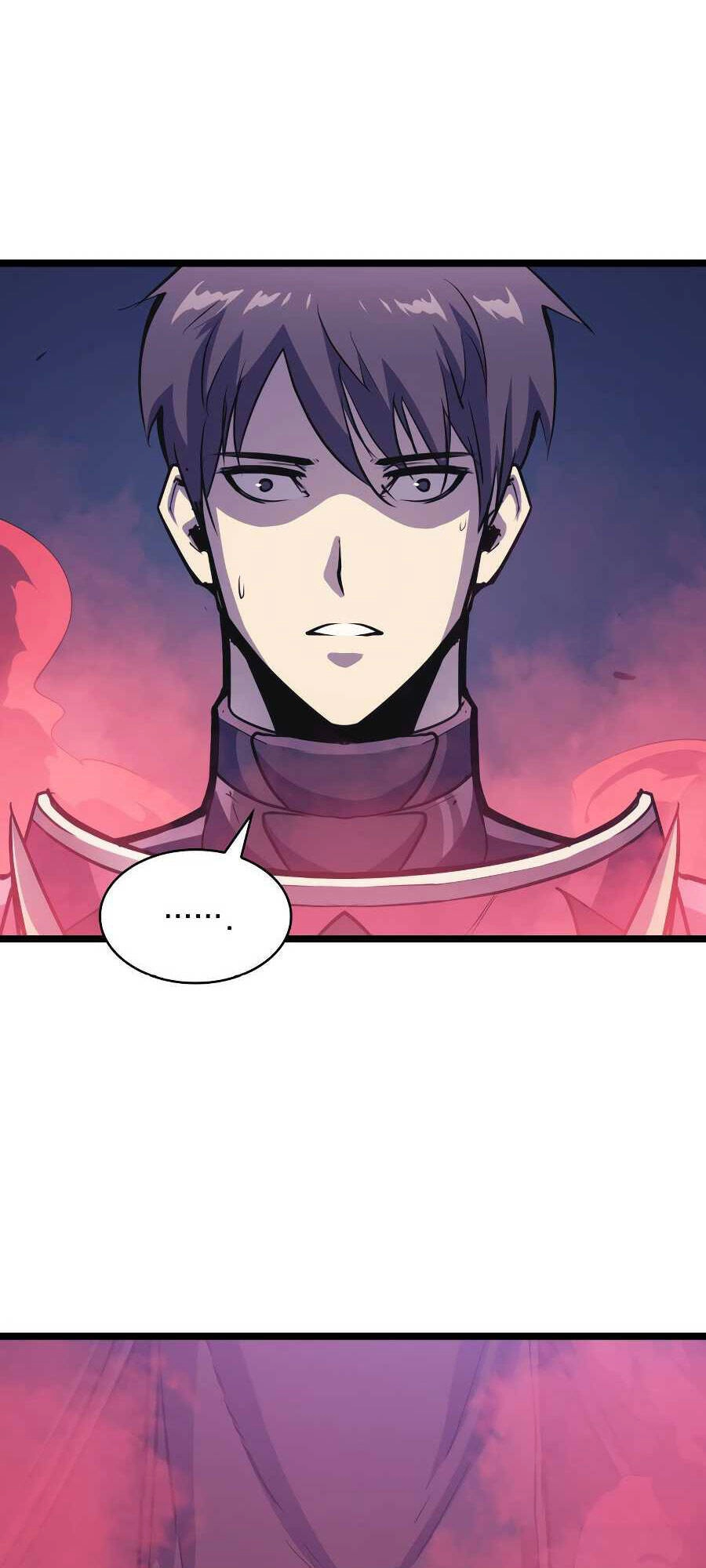 Tôi Trở Lại Thăng Cấp Một Mình Chapter 93 - 75