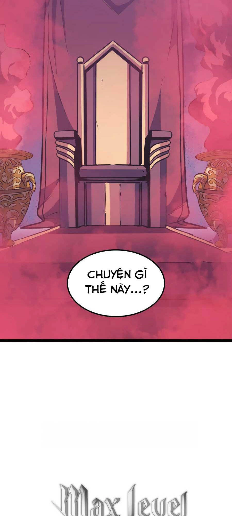 Tôi Trở Lại Thăng Cấp Một Mình Chapter 93 - 76