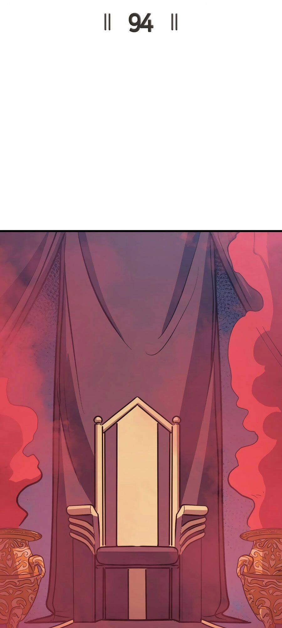 Tôi Trở Lại Thăng Cấp Một Mình Chapter 94 - 5