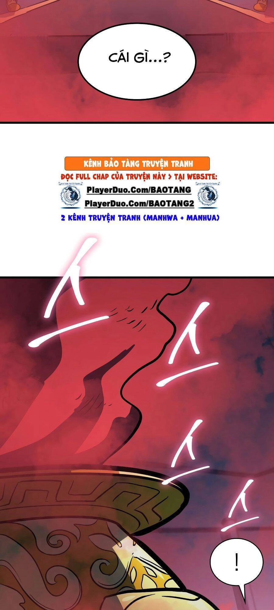 Tôi Trở Lại Thăng Cấp Một Mình Chapter 94 - 6