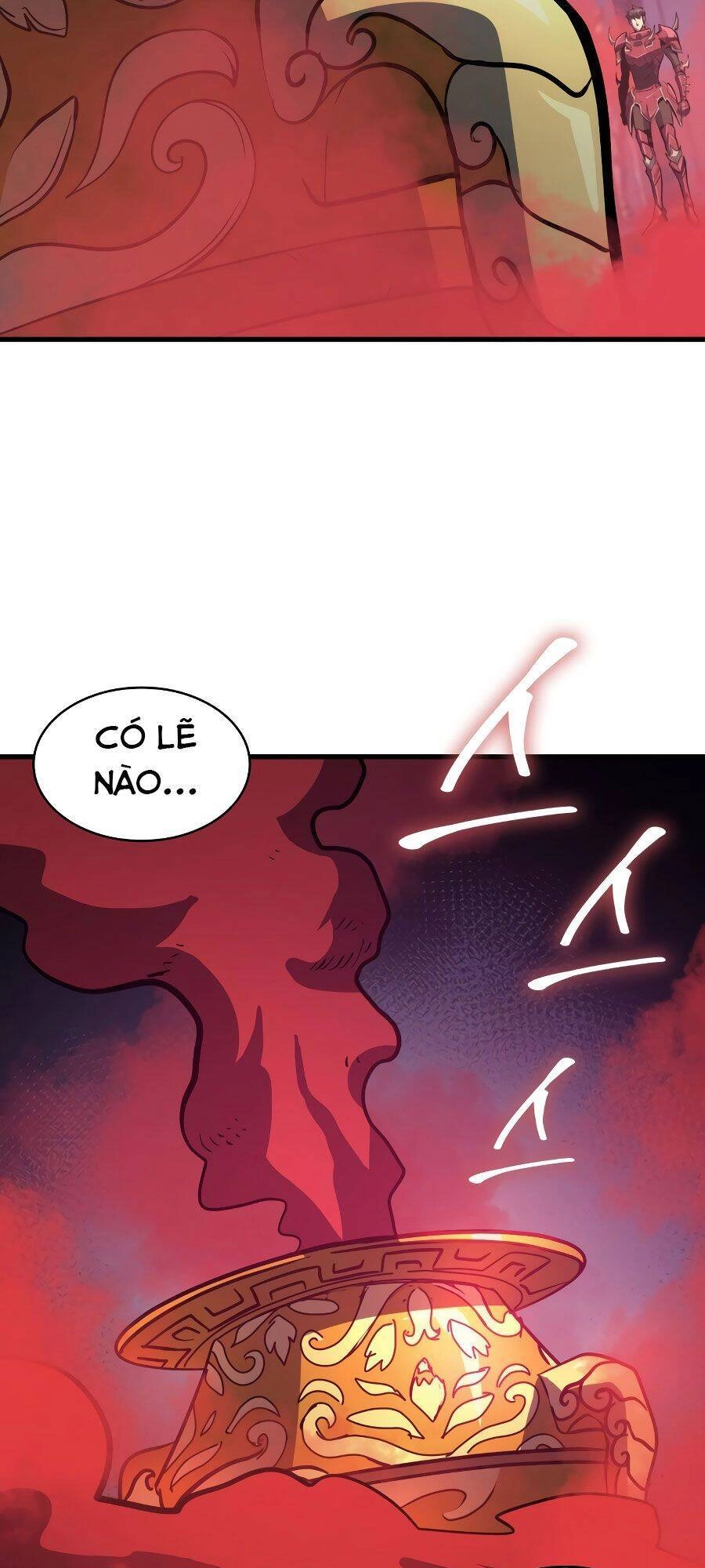 Tôi Trở Lại Thăng Cấp Một Mình Chapter 94 - 7