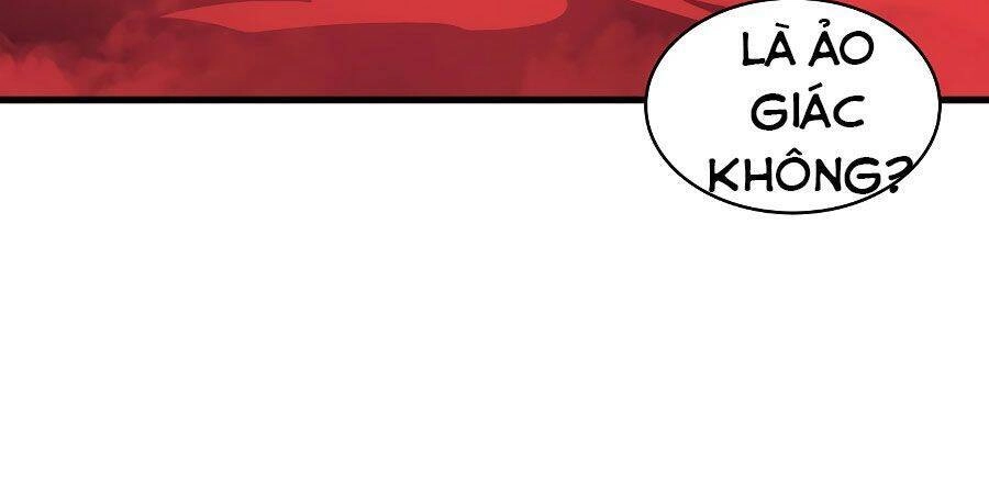 Tôi Trở Lại Thăng Cấp Một Mình Chapter 94 - 8