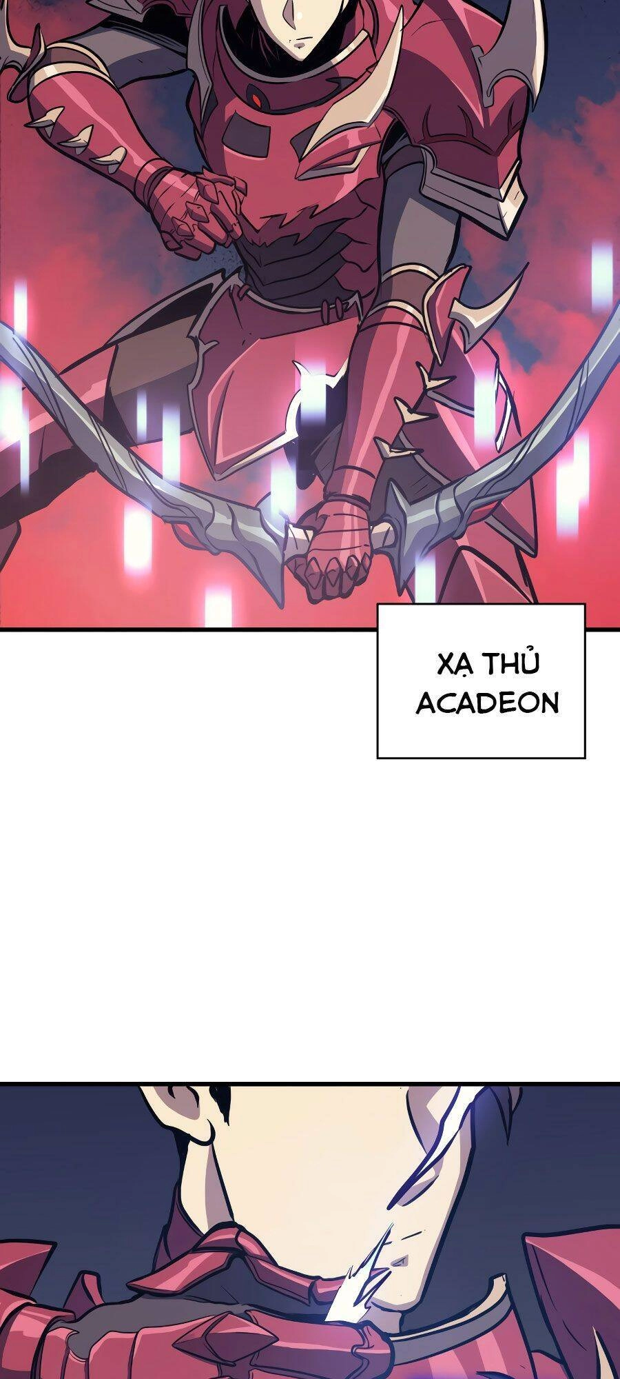 Tôi Trở Lại Thăng Cấp Một Mình Chapter 94 - 10