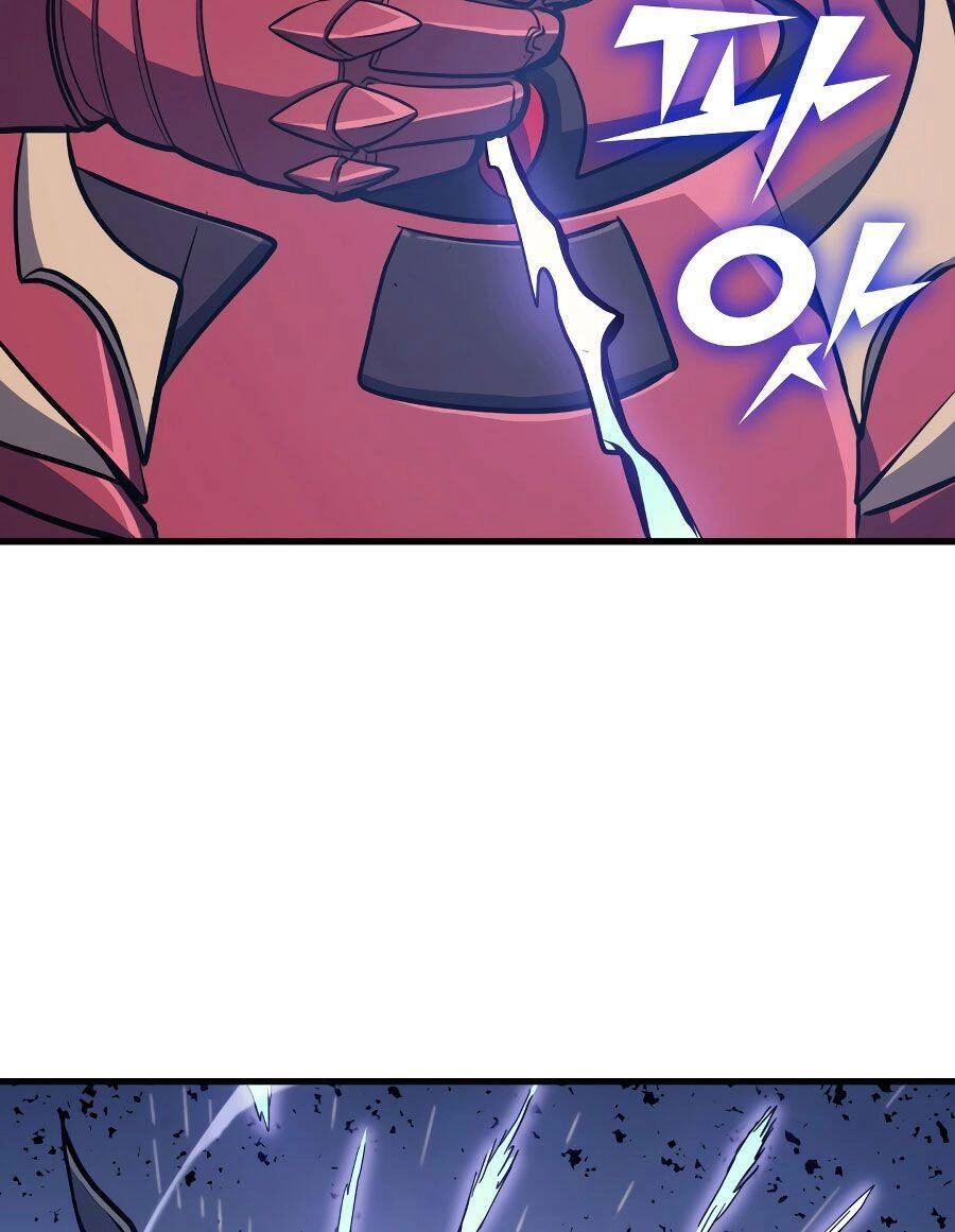 Tôi Trở Lại Thăng Cấp Một Mình Chapter 94 - 11