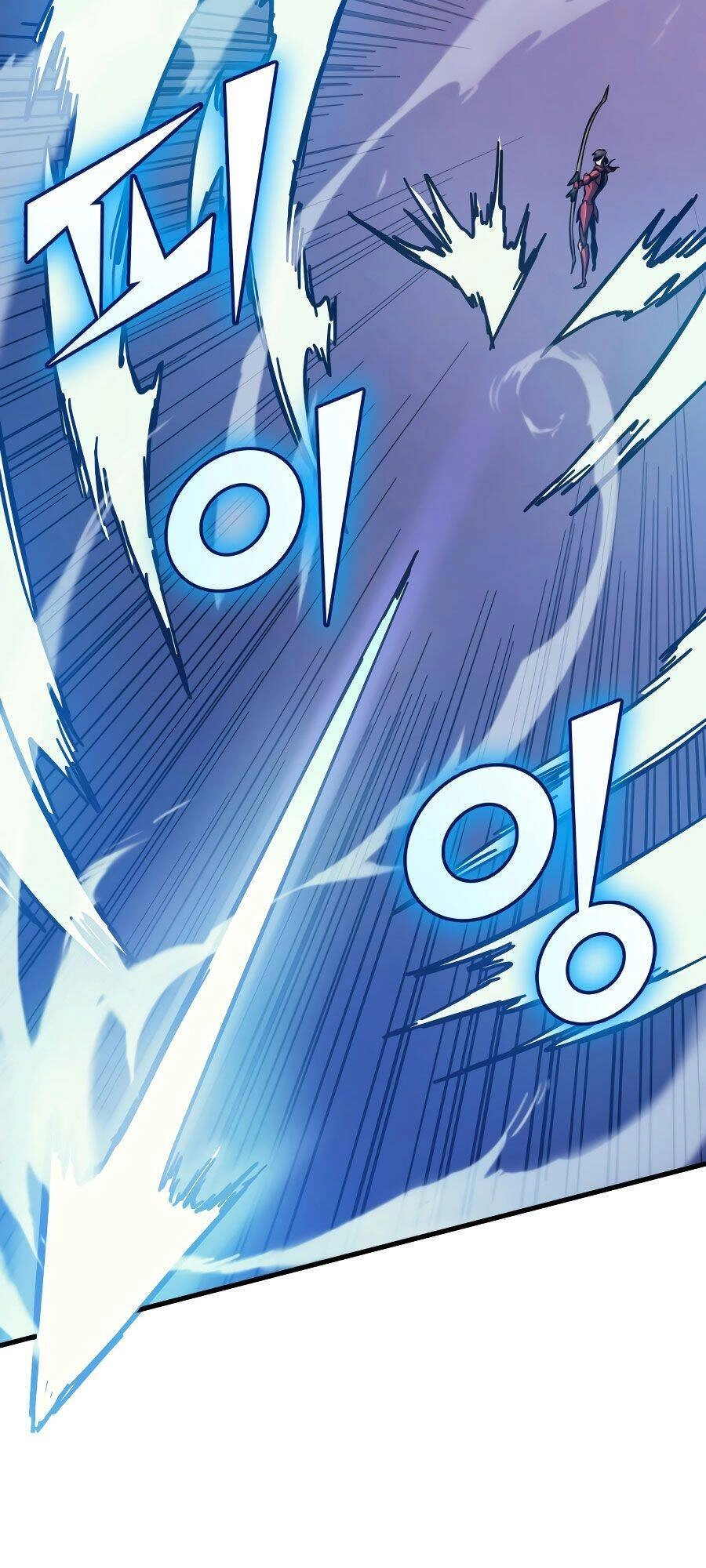 Tôi Trở Lại Thăng Cấp Một Mình Chapter 94 - 13