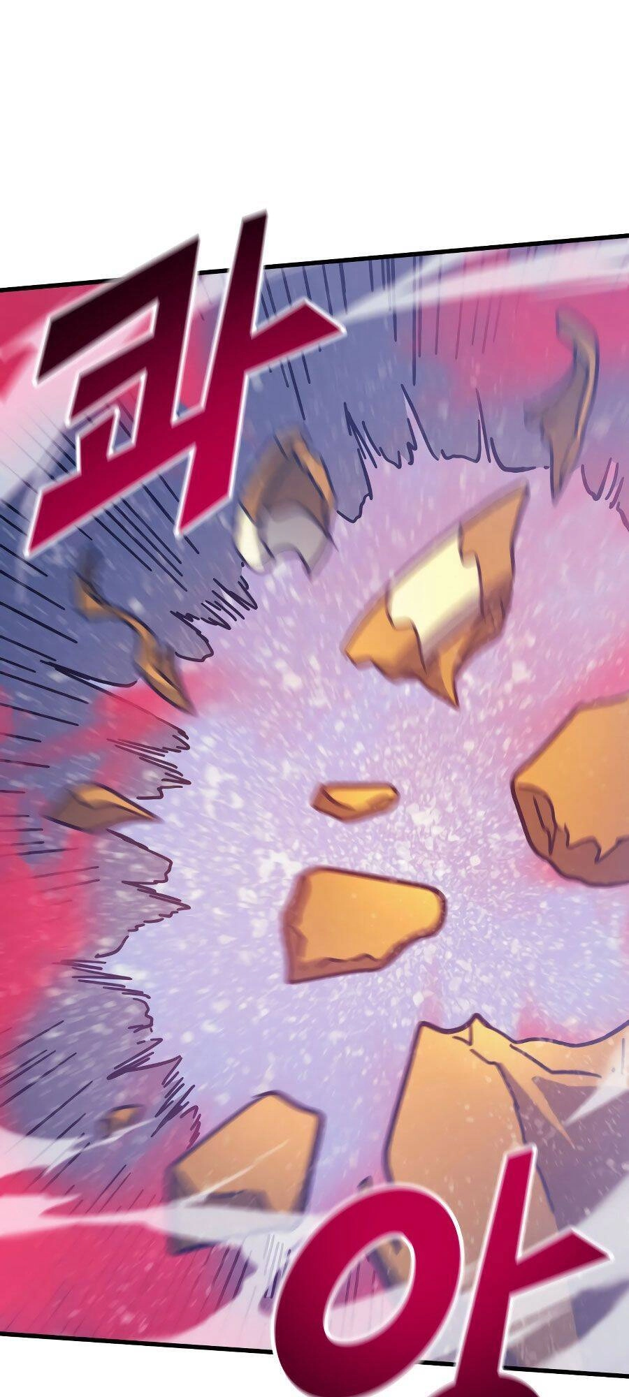 Tôi Trở Lại Thăng Cấp Một Mình Chapter 94 - 14