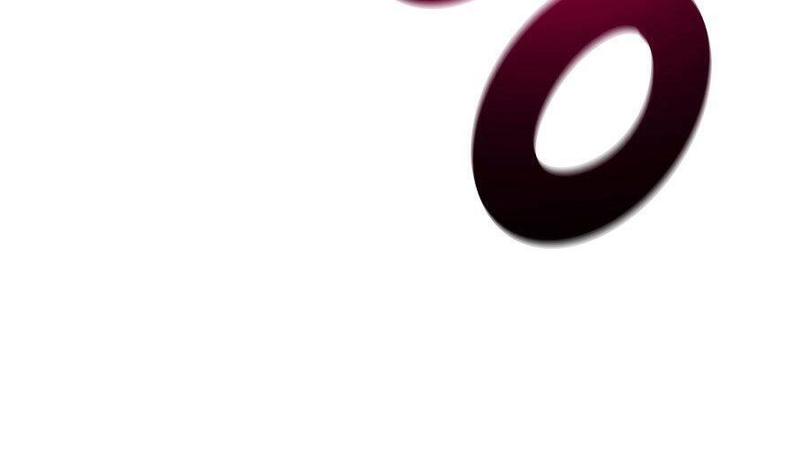 Tôi Trở Lại Thăng Cấp Một Mình Chapter 94 - 15