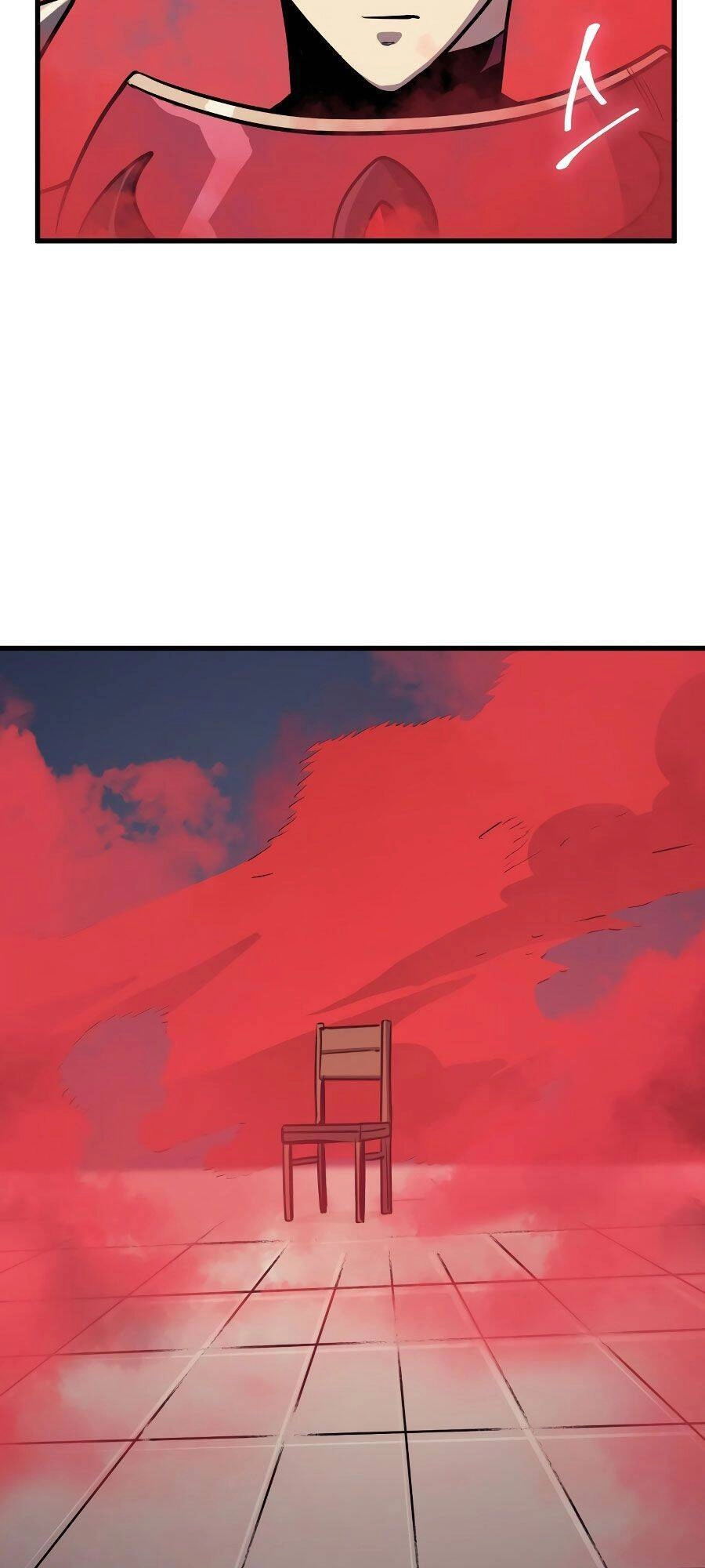 Tôi Trở Lại Thăng Cấp Một Mình Chapter 94 - 19