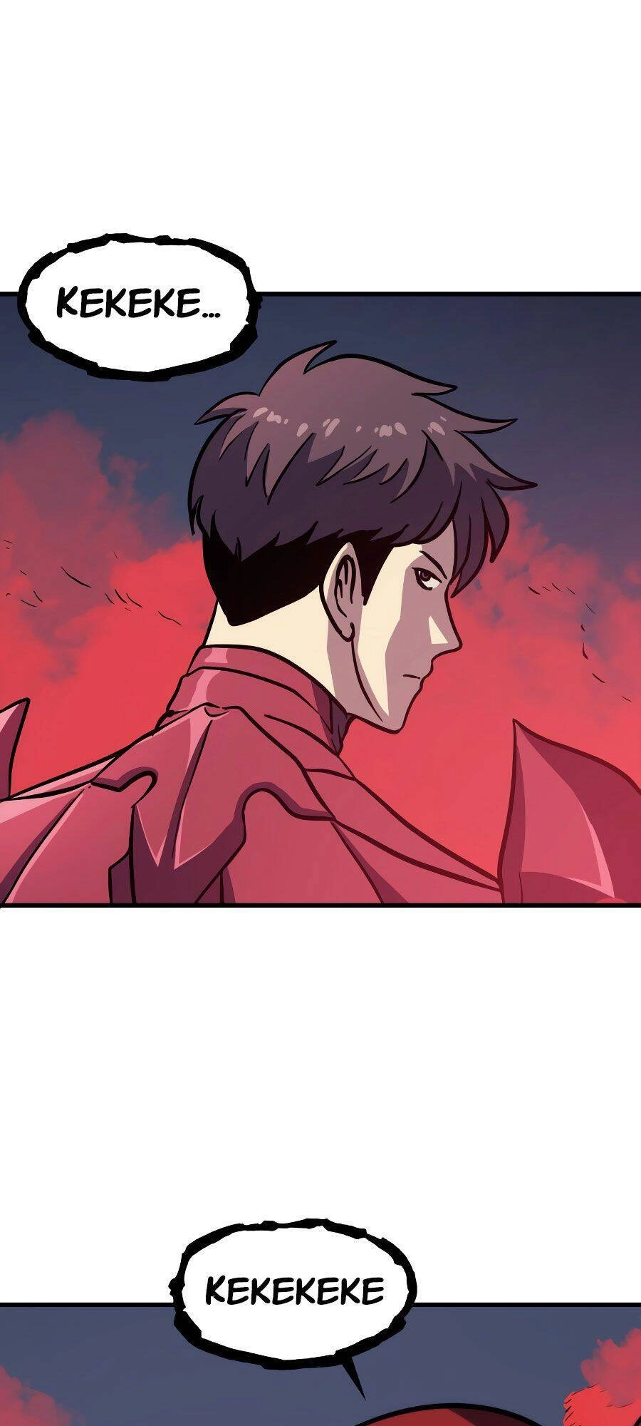 Tôi Trở Lại Thăng Cấp Một Mình Chapter 94 - 22