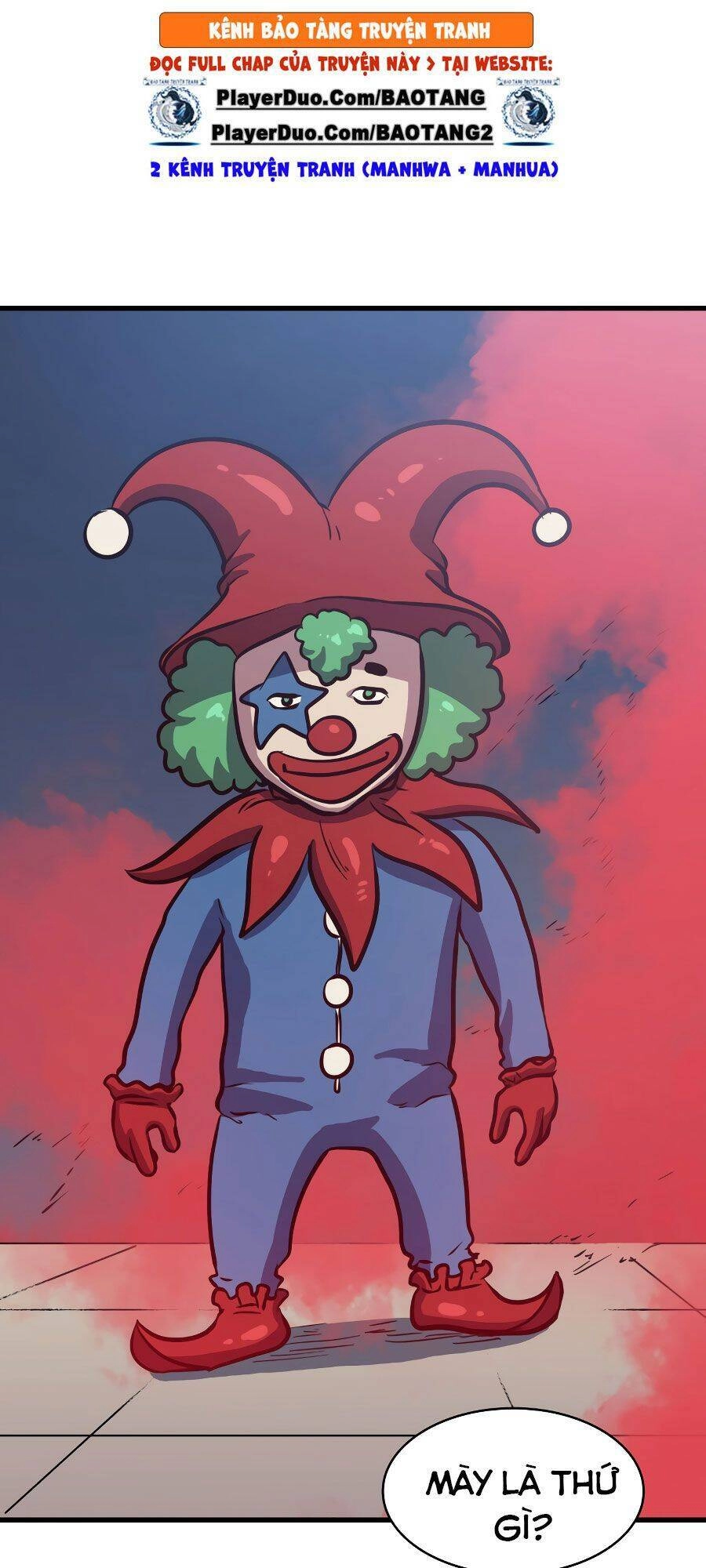 Tôi Trở Lại Thăng Cấp Một Mình Chapter 94 - 24