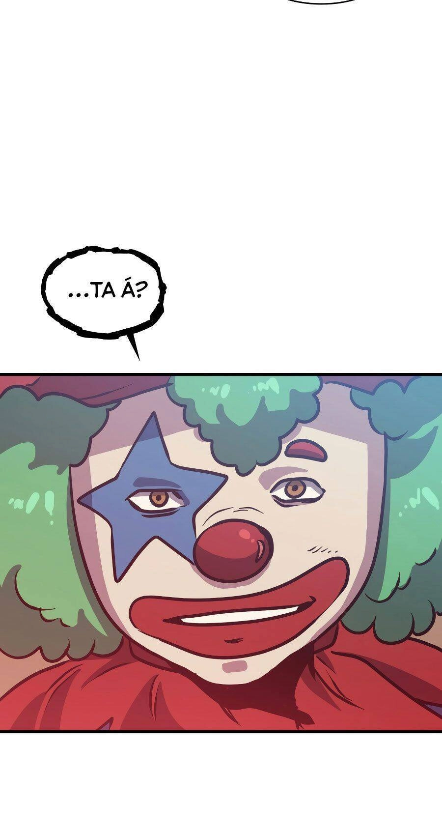 Tôi Trở Lại Thăng Cấp Một Mình Chapter 94 - 25