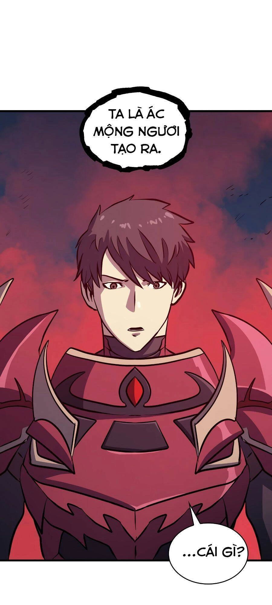 Tôi Trở Lại Thăng Cấp Một Mình Chapter 94 - 26