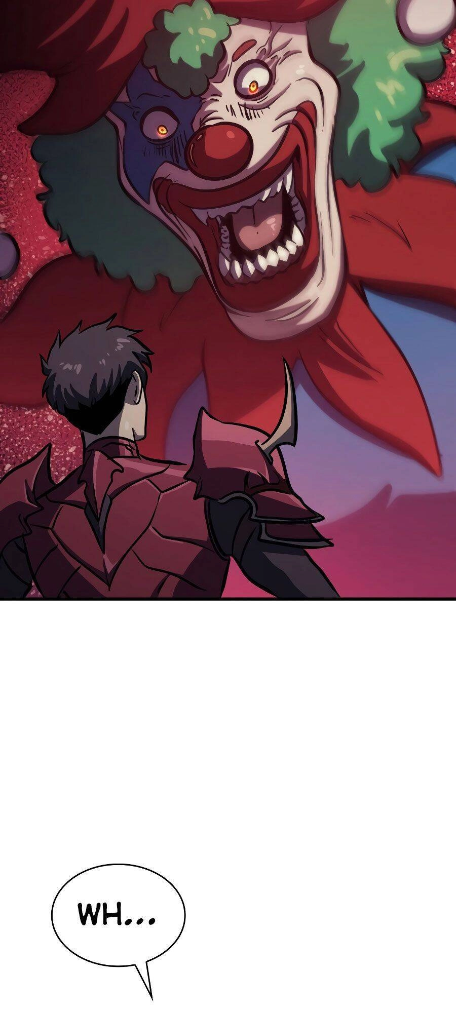 Tôi Trở Lại Thăng Cấp Một Mình Chapter 94 - 28