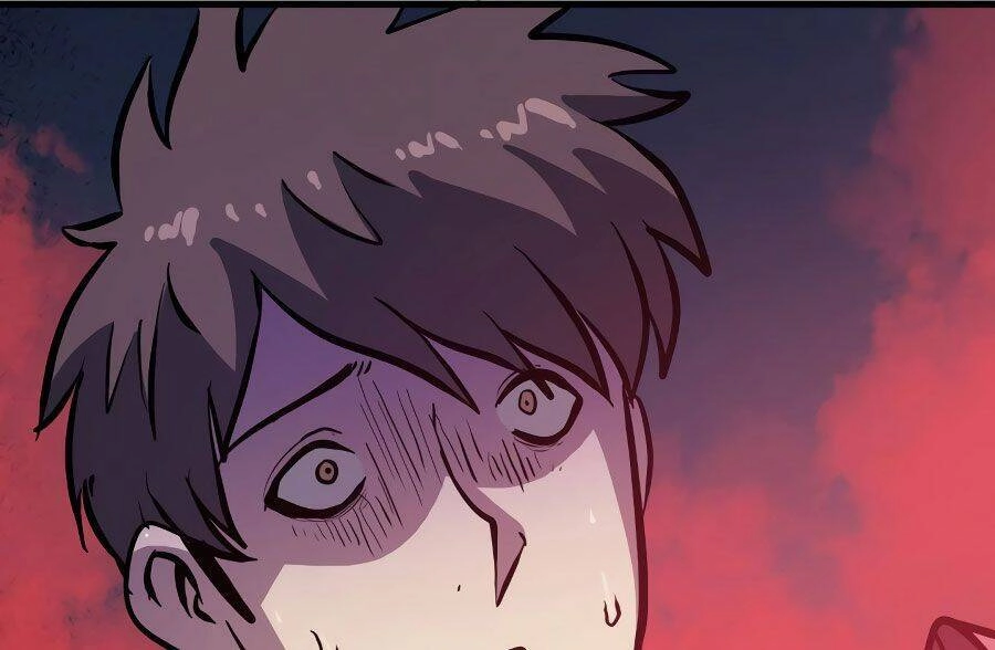 Tôi Trở Lại Thăng Cấp Một Mình Chapter 94 - 29