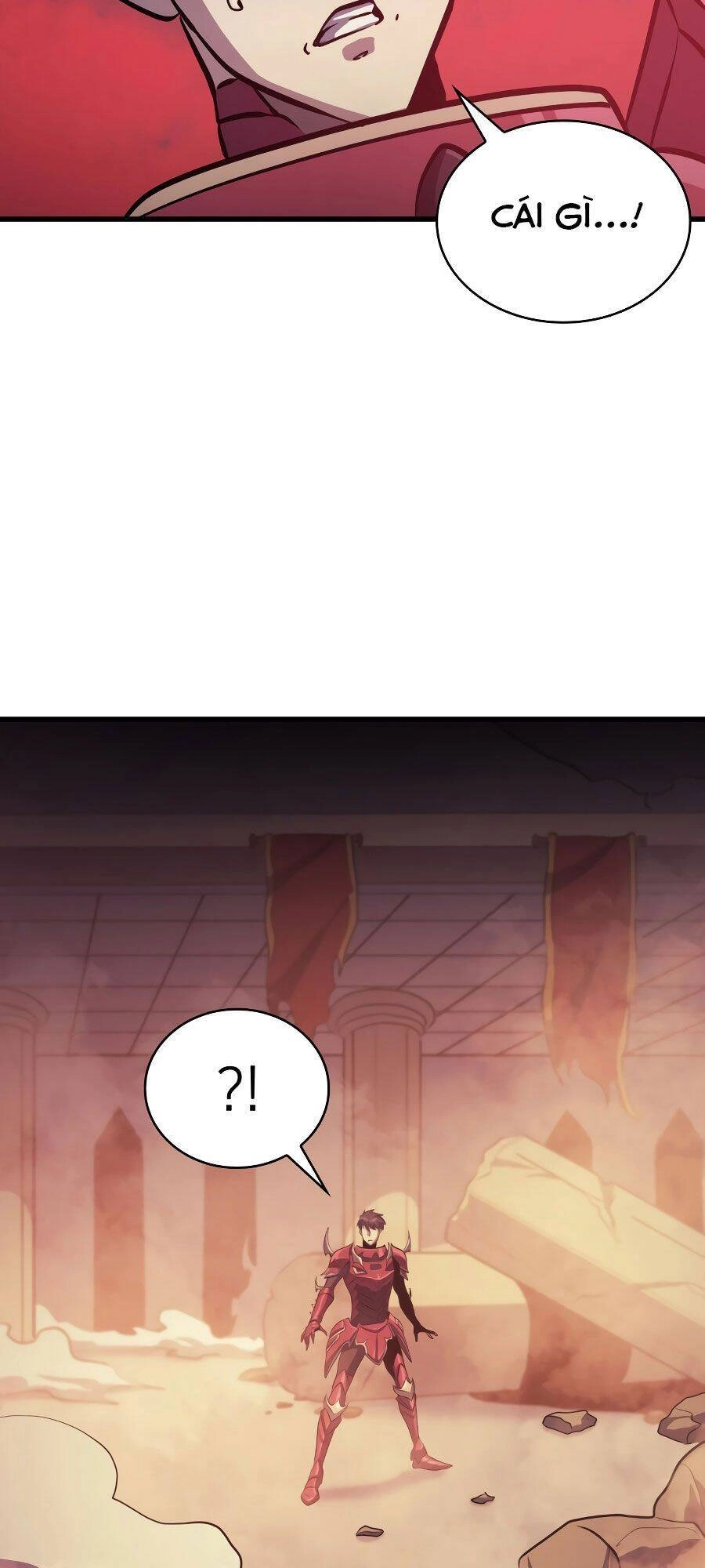 Tôi Trở Lại Thăng Cấp Một Mình Chapter 94 - 30