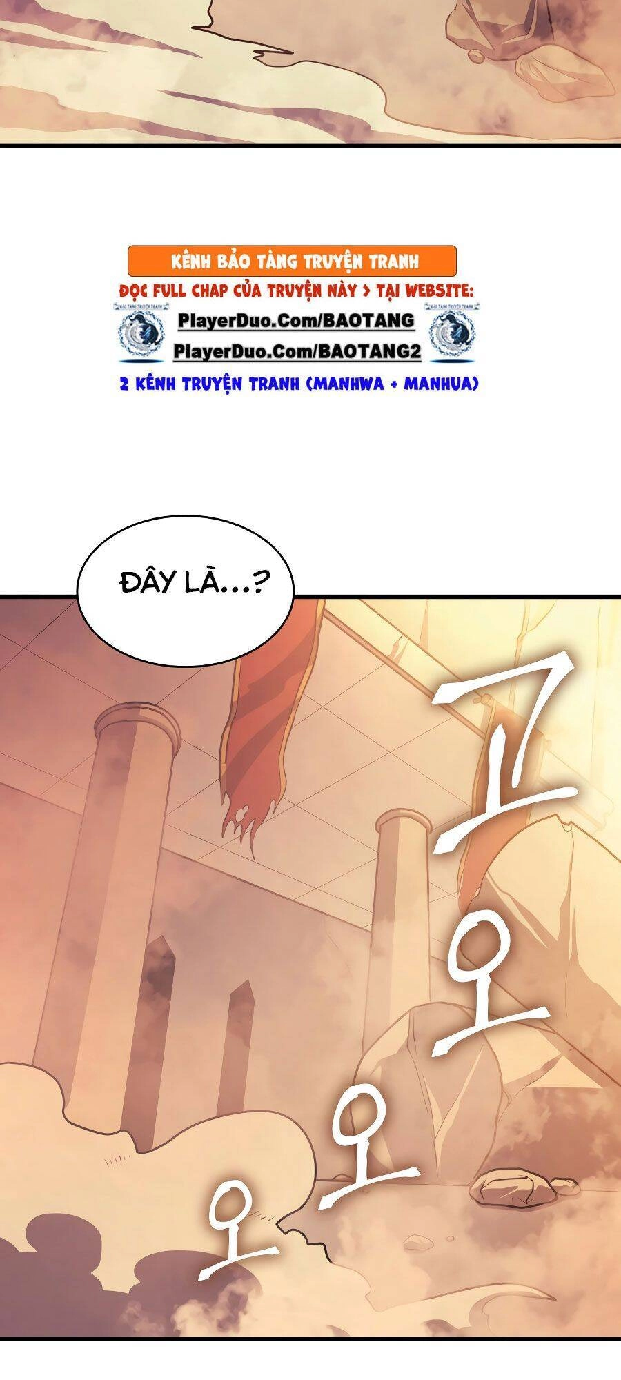 Tôi Trở Lại Thăng Cấp Một Mình Chapter 94 - 31