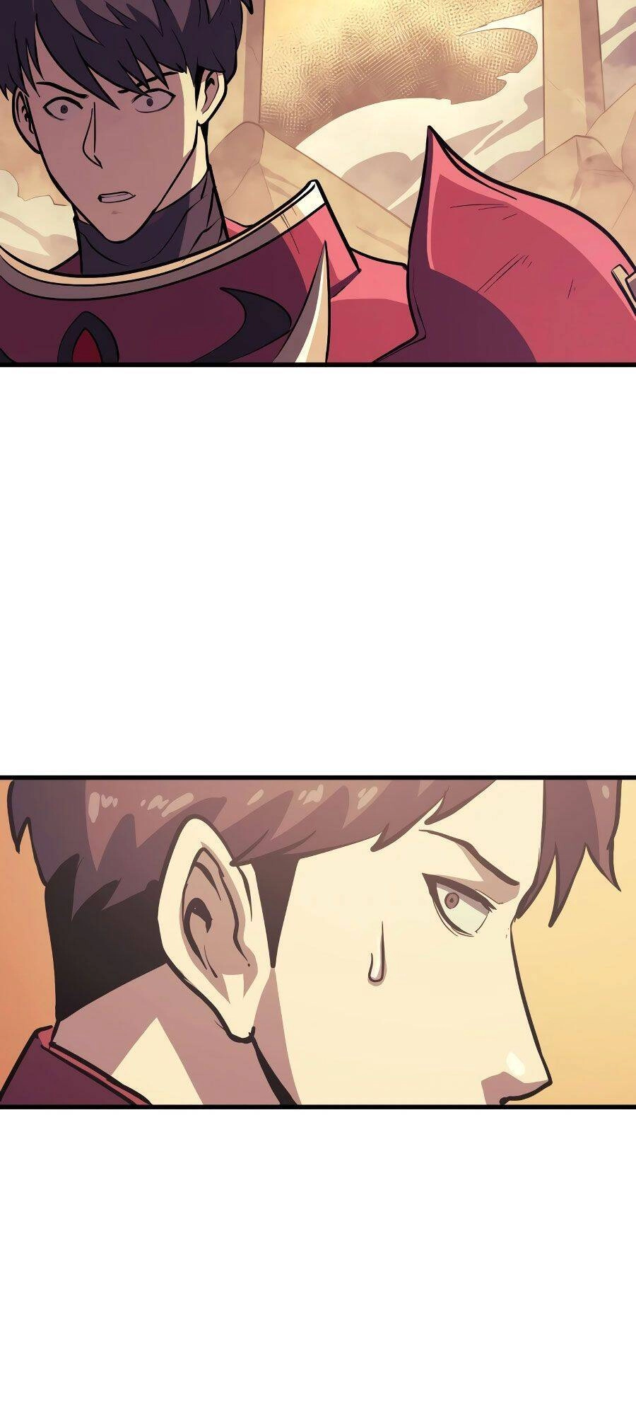 Tôi Trở Lại Thăng Cấp Một Mình Chapter 94 - 36