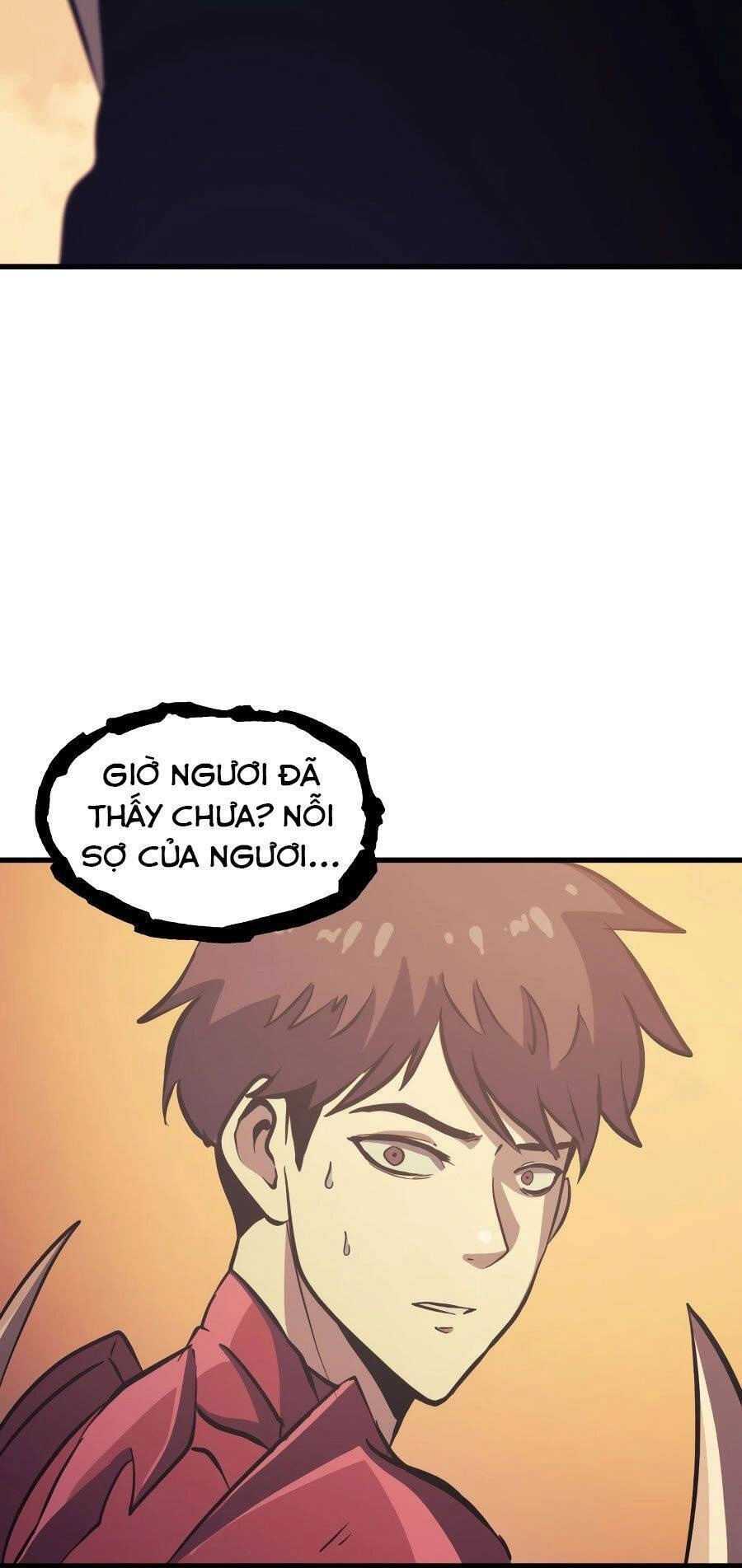 Tôi Trở Lại Thăng Cấp Một Mình Chapter 94 - 38