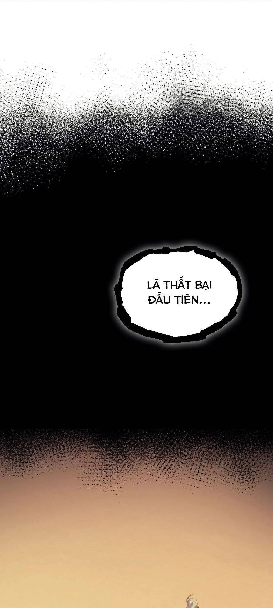 Tôi Trở Lại Thăng Cấp Một Mình Chapter 94 - 39