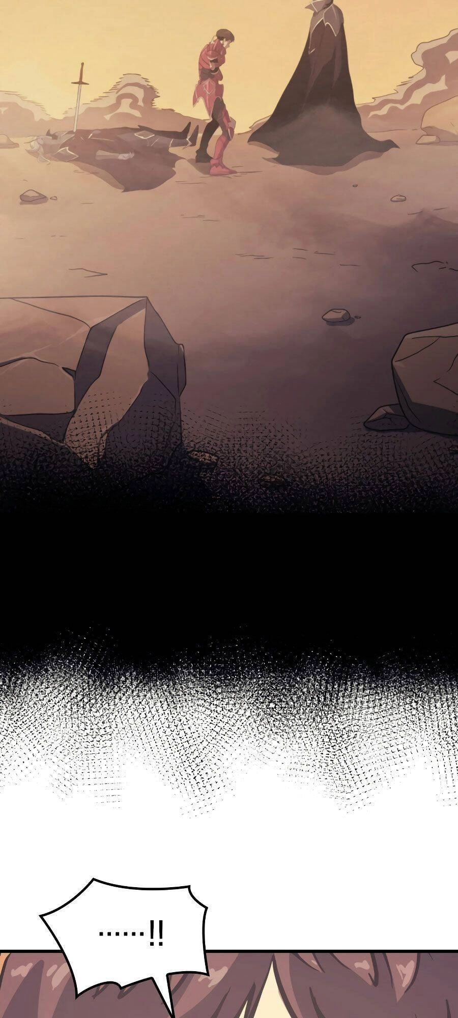 Tôi Trở Lại Thăng Cấp Một Mình Chapter 94 - 40